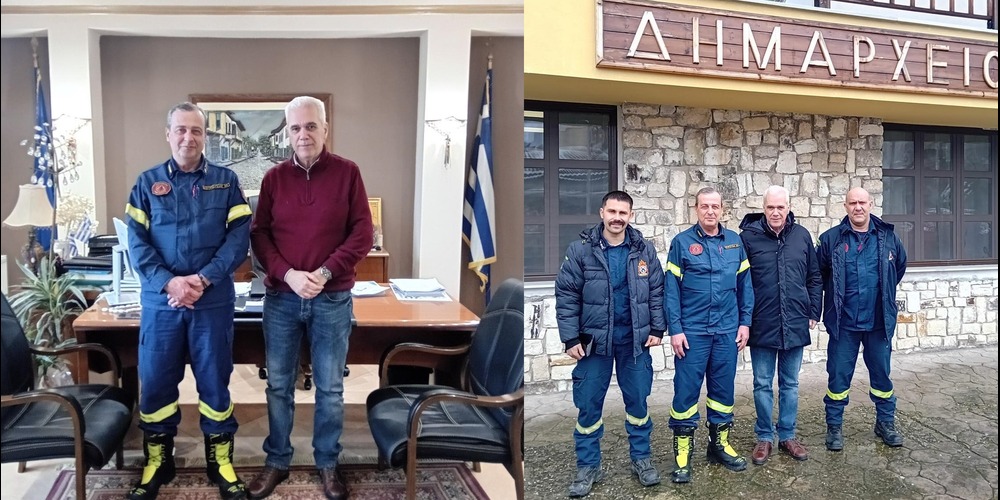 episkepsi-ston-dimo-soufliou-ap-1