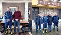 episkepsi-ston-dimo-soufliou-ap