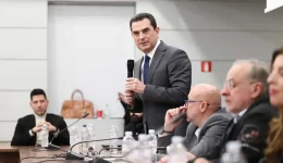episkepsi-tou-grammatea-tis-politikis
