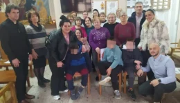 episkepsi-tou-idikou-dimotikou-scholiou