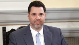 episkepsi-tou-ifipourgou-thanasi-kontogeorgi