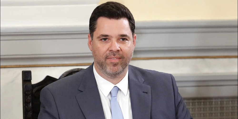episkepsi-tou-ifipourgou-thanasi-kontogeorgi