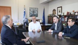 episkepsi-tou-ipourgou-&Alpha;naptixis-taki-1