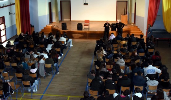 episkepsi-tou-palemachou-diethnous-podosferisti