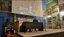 episkepsi-tou-voulefti-tou-kke