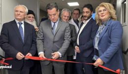 episkepsi-Άdoni-georgiadi-stin-Αrgolida-1