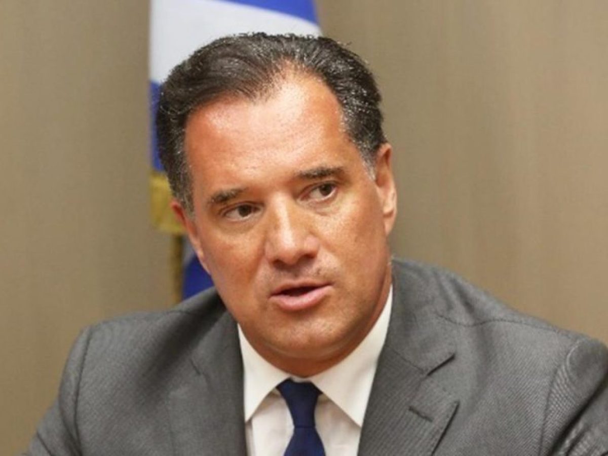 Επεισόδια στο Γενικό Κρατικό Νοσοκομείο Νίκαιας κατά τα εγκαίνια του Τμήματος Επειγόντων