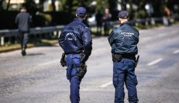 episodia-sto-kentro-tis-thessalonikis