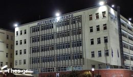 episodia-sto-Αpth-entopistike-oplostasio