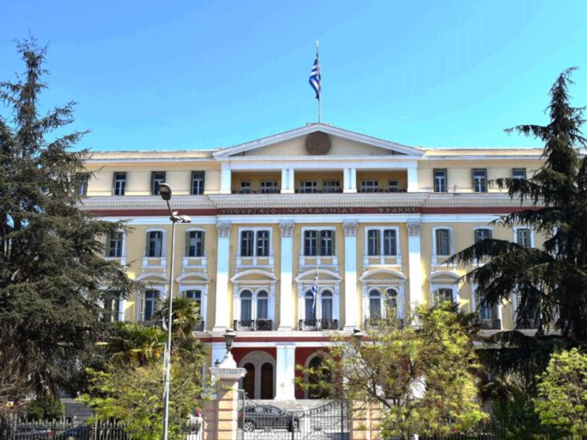 «Επιστήμη Ελπίδα και Νέοι Ορίζοντες Έναντι του Παιδικού Καρκίνου»: Ιατρική εκδήλωση των Lions Clubs υπό την αιγίδα του ΥΜΑΘ