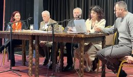 epistimoniki-imerida-tou-organismou-tourismou