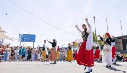 epistrofi-tou-ellinikou-festival-estia
