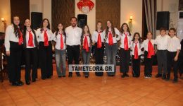 epitichimenos-o-choros-tou-sillogou-1