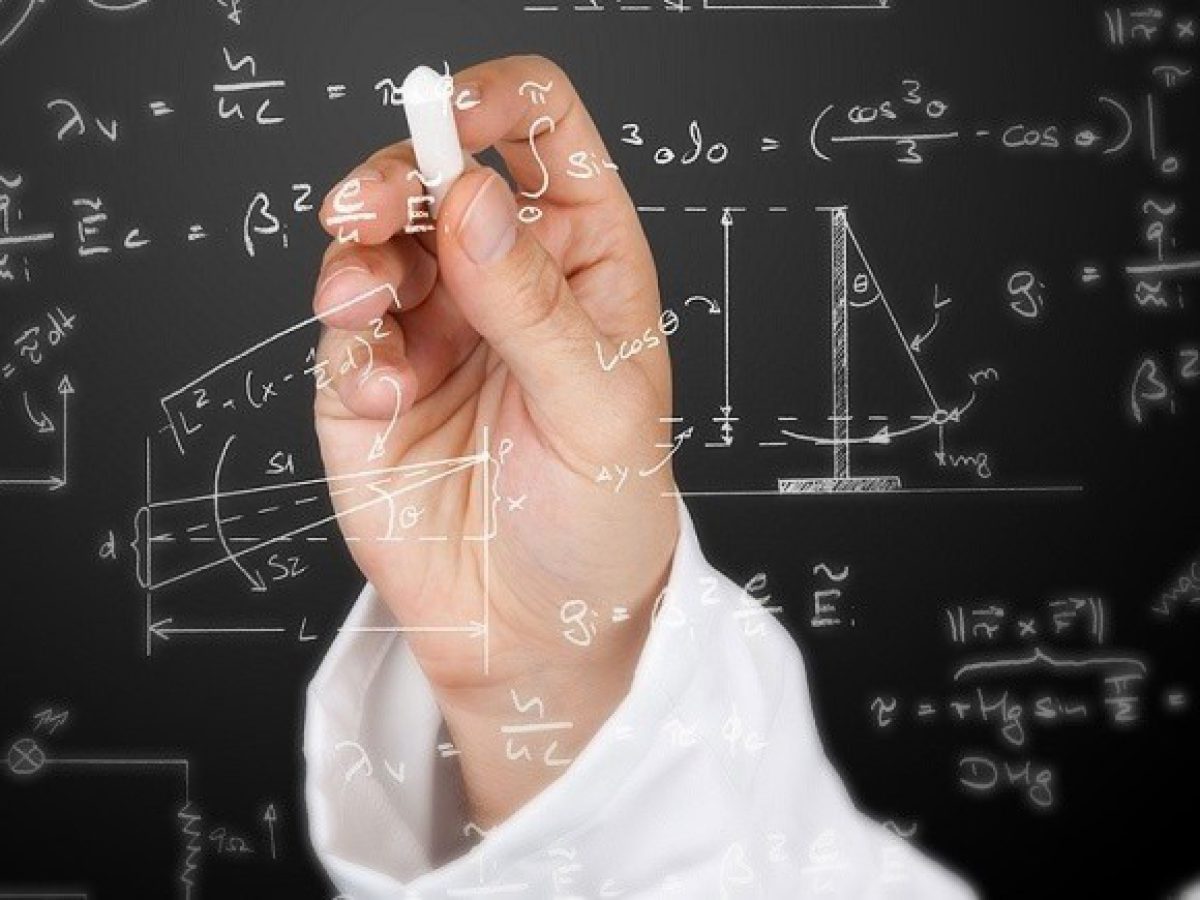 Επιτυχόντες στον 86ο Πανελλήνιο Διαγωνισμό ” Ο Ευκλείδης”