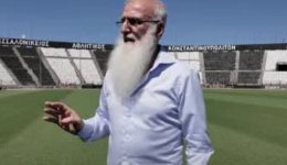 epitimos-dimotis-thessalonikis-o-ivan-1