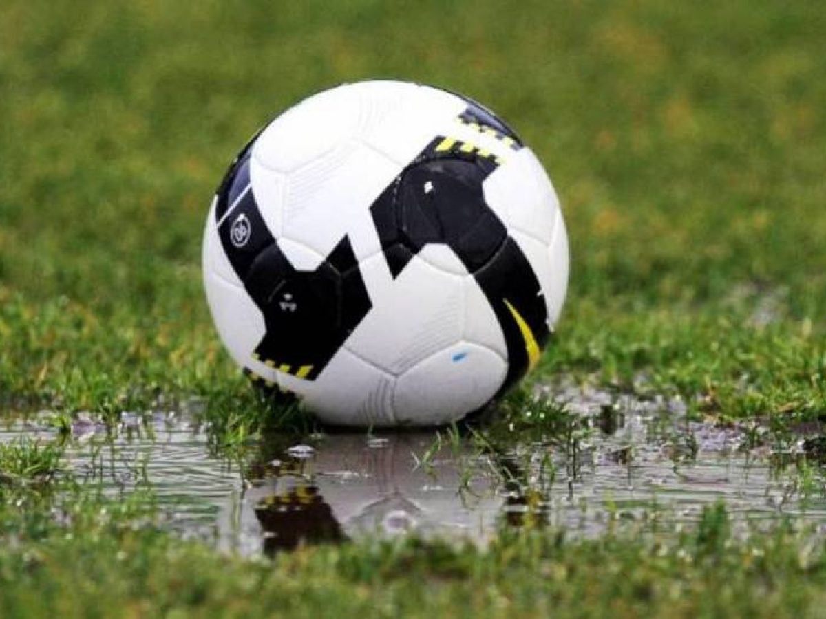 ΕΠΣ Έβρου: Εκ νέου αναβολή όλων των διοργανώσεων λόγω κακοκαιρίας