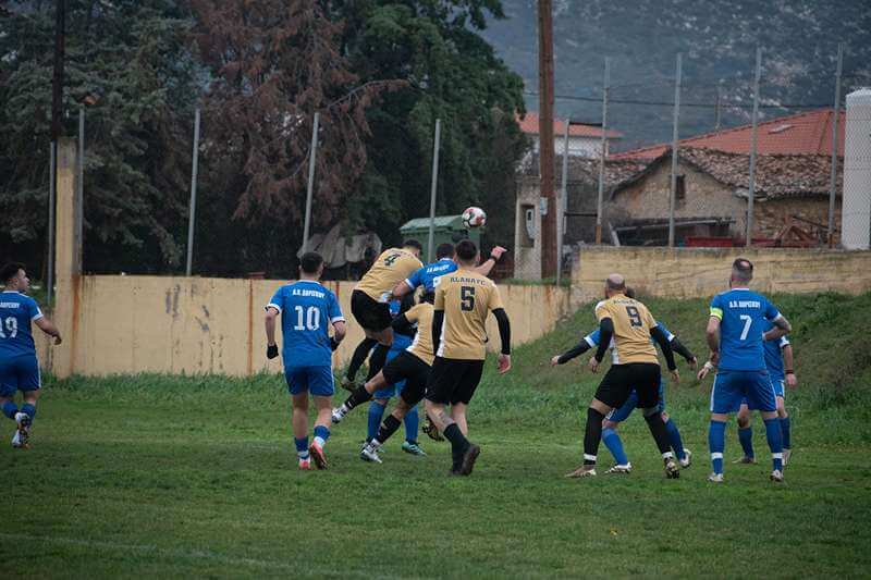 eps-evrou-ta-favori-&Alpha;lana