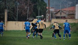 eps-evrou-ta-favori-Αlana