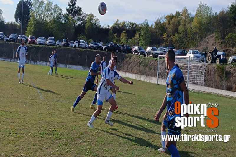 eps-evrou-to-programma-tou