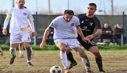 eps-kavalas-xefevgi-i-eleftheroupoli