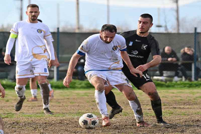 eps-kavalas-xefevgi-i-eleftheroupoli