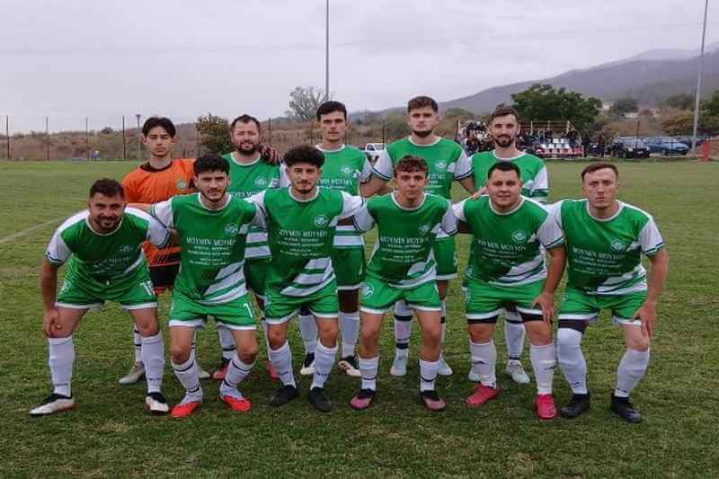 eps-thrakis-&Alpha;navlithikan-ta-mats-1