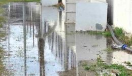 eps-thrakis-defteri-sinechomeni-anavoli