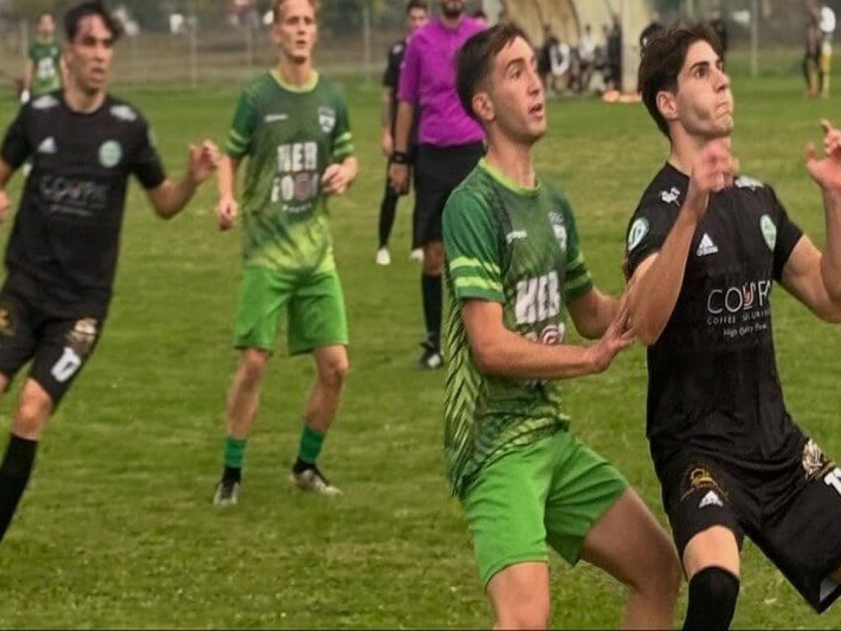 ΕΠΣ Θράκης: Στα πέναλτι τα Αμάραντα, στο 97′ η Γρατινή απέδρασε από τις Σάπες! Τα αποτελέσματα των προημιτελικών του κυπέλλου…