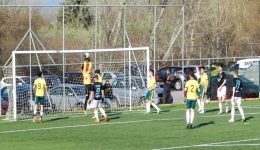 eps-thrakis-to-programma-ton