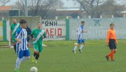 eps-xanthis-to-programma-ton