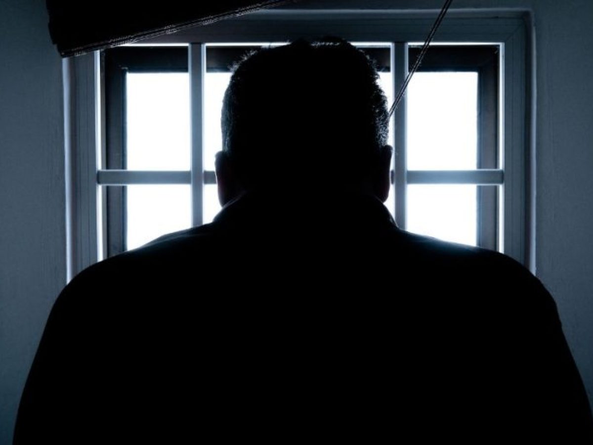 Έψαχναν τον ληστή στο Ναύπλιο και τελικά τον βρήκαν 450 χιλιόμετρα πιο πέρα!