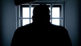 epsachnan-ton-listi-sto-nafplio