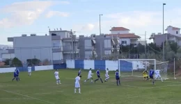 epsd&Alpha;-nikes-gia-&Alpha;stera-magoulas-2