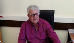 epsd-gipeda-choris-via-–