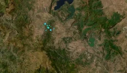 epta-sismi-stin-kastoria-se