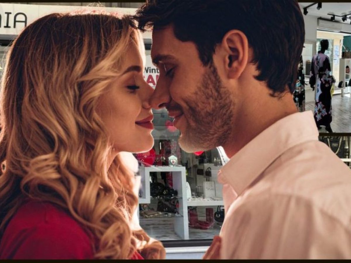 Έρχεται η Γιορτή των Ερωτευμένων! Πού να πάρετε δώρο για την αγαπημένη σας σε Άργος και Ναύπλιο