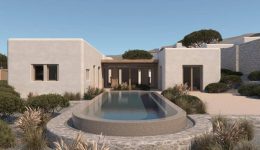 erchete-neo-5stero-xenodochio-sti