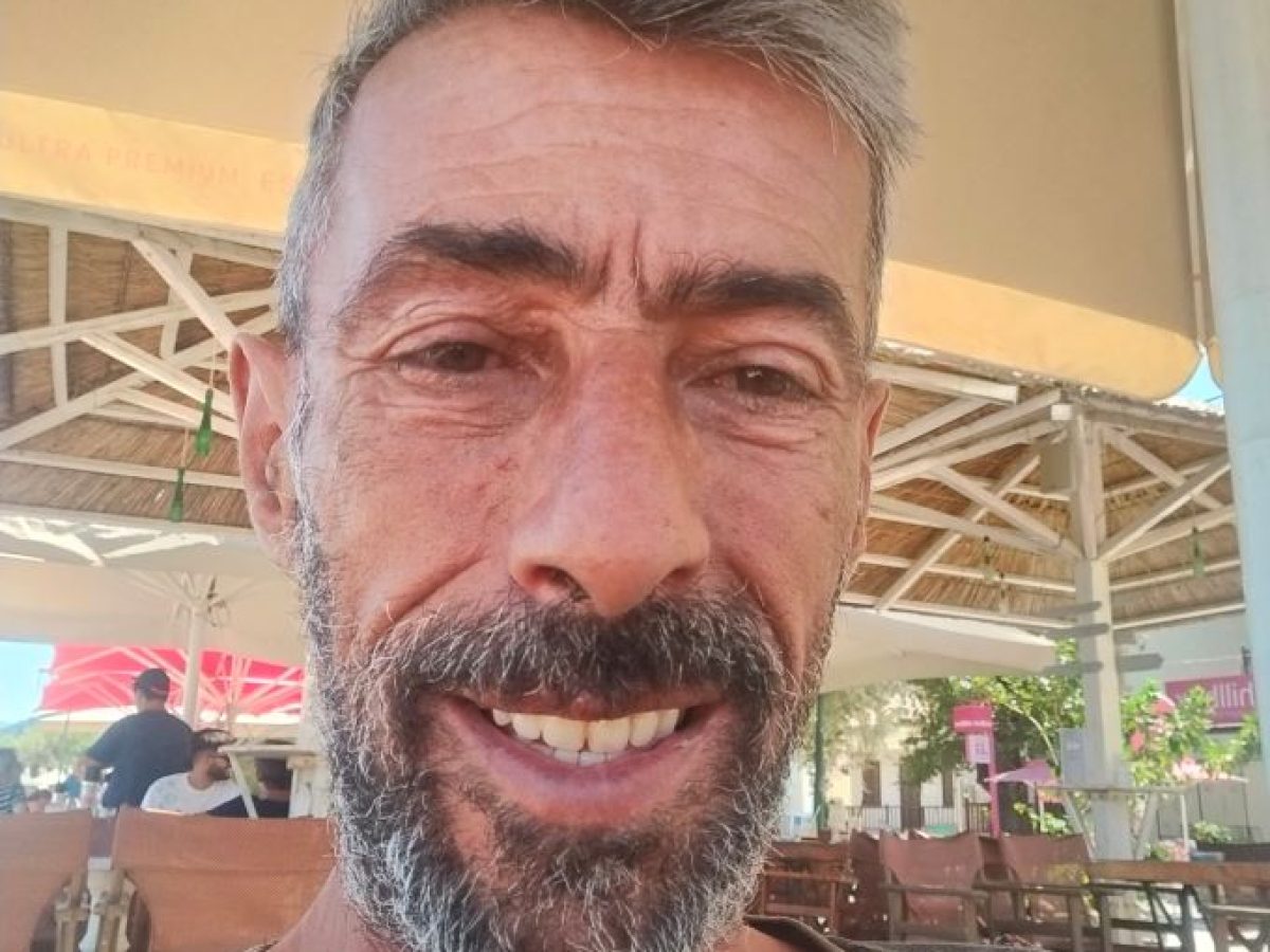 Ερχεται το κανάλι της αλήθειας… Χωρίς κομματικές και πολιτικές παρωπίδες