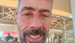 erchete-to-kanali-tis-alithias…