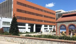 erchonte-dio-sinedriasis-apo-tin