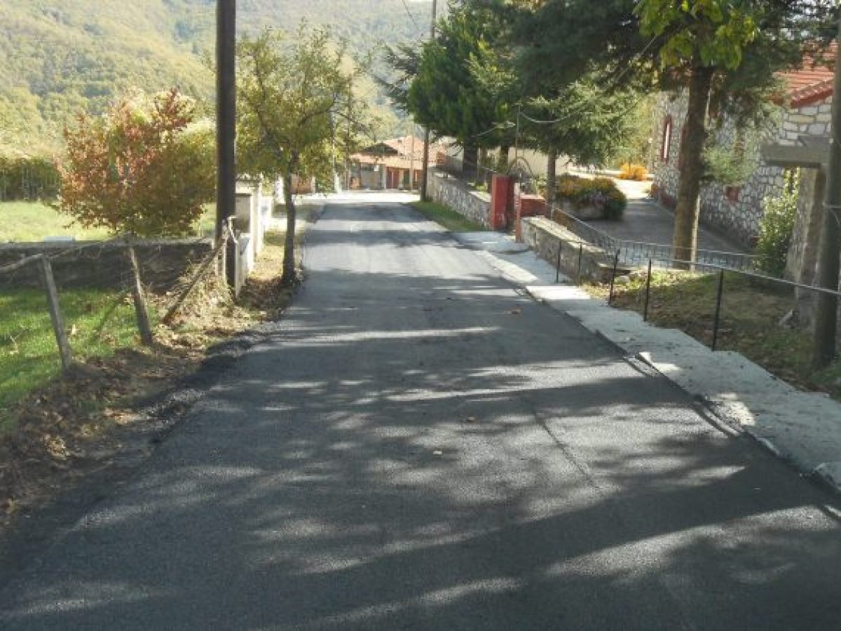 Αίρεται ο αποκλεισμός ορεινών οικισμών του Δήμου Δράμας με τη Δημοτική Συγκοινωνία Στο Δημοτικό Συμβούλιο της Δευτέρας η ψήφιση