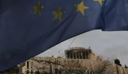erevna-ti-mas-gemizi-iperifania