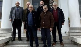 erga-apokatastasis-zimion-se-skala