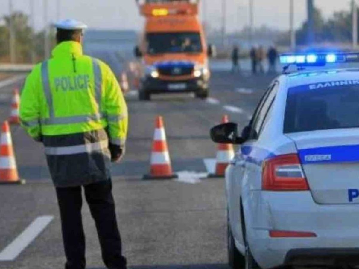 Έ&rho;&gamma;&alpha; &sigma;&tau;&eta;&nu; &Alpha;&theta;&eta;&nu;ώ&nu;-&Kappa;&omicron;&rho;ί&nu;&theta;&omicron;&upsilon;: &Kappa;&lambda;&epsilon;ί&nu;&omicron;&upsilon;&nu; έ&xi;&omicron;&delta;&omicron;&iota; &sigma;&epsilon; &Pi;ά&chi;&eta; &kappa;&alpha;&iota; &Nu;έ&alpha; &Pi;έ&rho;&alpha;&mu;&omicron; &ndash; &Delta;&epsilon;ί&tau;&epsilon; &tau;&iota;&sigmaf; ώ&rho;&epsilon;&sigmaf; &kappa;&alpha;&iota; &tau;&iota;&sigmaf; &epsilon;&nu;&alpha;&lambda;&lambda;&alpha;&kappa;&tau;&iota;&kappa;έ&sigmaf;