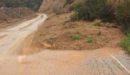 ergasies-antimetopisis-vrachoptoseon-sto-odiko-1