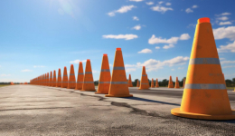 ergasies-stin-ethniki-odo-thessalonikis-edessas