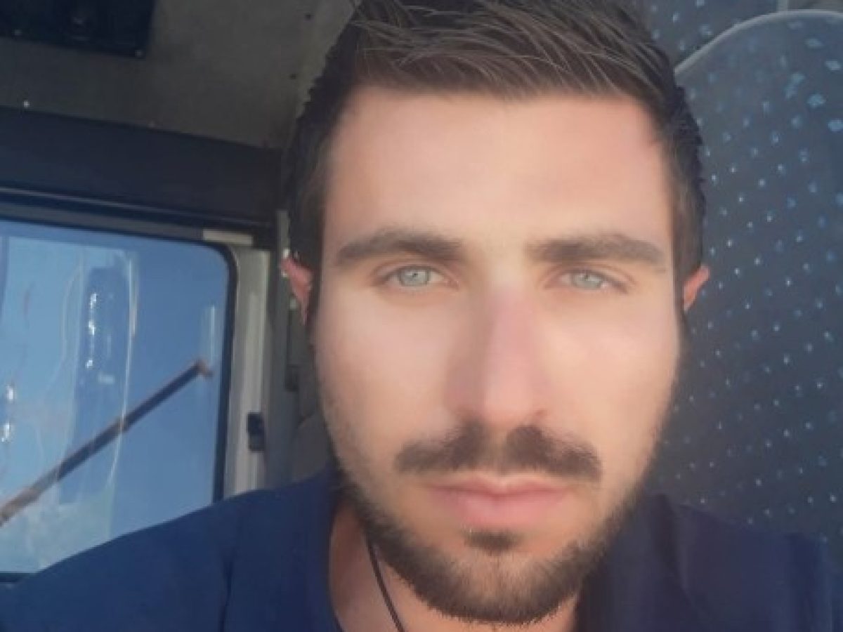 Εργατικό Κέντρο: Με βαθιά θλίψη αποχαιρετούμε τον Μικέ Κουλλιά, έναν νέο, πολυαγαπημένο συνάδελφο