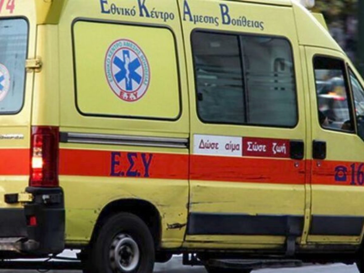 &Epsilon;&rho;&gamma;&alpha;&zeta;ό&mu;&epsilon;&nu;&omicron;&iota; &Epsilon;&Kappa;&Alpha;&Beta;: &Nu;&alpha; &alpha;&pi;&omicron;&kappa;&alpha;&tau;&alpha;&sigma;&tau;&alpha;&theta;&epsilon;ί &eta; &alpha;&kappa;ώ&lambda;&upsilon;&tau;&eta; &kappa;&alpha;&iota; &alpha;&sigma;&phi;&alpha;&lambda;ή&sigmaf; &delta;&iota;έ&lambda;&epsilon;&upsilon;&sigma;&eta; &tau;&omega;&nu; &omicron;&chi;&eta;&mu;ά&tau;&omega;&nu; &tau;&omicron;&upsilon; &Epsilon;.&Kappa;.&Alpha;.&Beta;. &sigma;&tau;&eta;&nu; &Epsilon;&gamma;&nu;&alpha;&tau;ί&alpha; &Omicron;&delta;ό