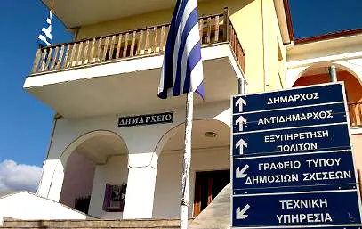ergo-pnoi-gia-ti-nikiti-prasino