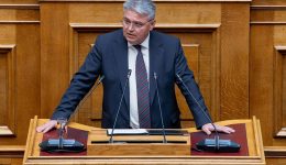 erotisi-natsiou-gia-to-mathima